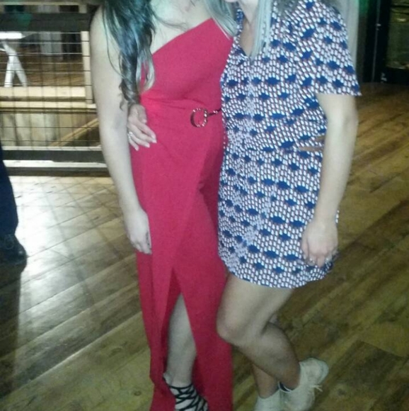 Banana Republic Dress - Picture 8 of 8